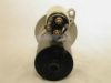 FARCOM 104990 Starter